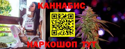 apvp Рязань