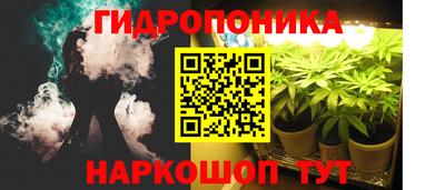apvp Рязань